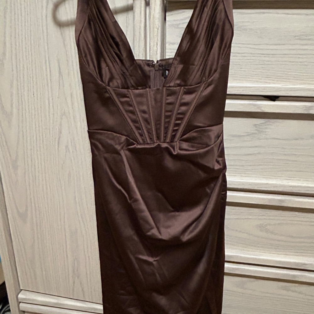 Baby boo fashion dress - Picture 2 of 3